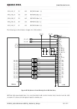 Предварительный просмотр 53 страницы Quectel SC200L Hardware Design