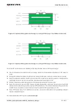 Предварительный просмотр 78 страницы Quectel SC200L Hardware Design