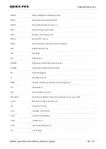 Предварительный просмотр 109 страницы Quectel SC200L Hardware Design