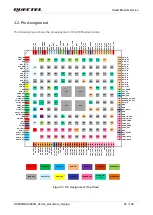 Предварительный просмотр 26 страницы Quectel SC200R Series Hardware Design
