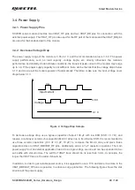 Предварительный просмотр 41 страницы Quectel SC200R Series Hardware Design