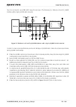 Предварительный просмотр 54 страницы Quectel SC200R Series Hardware Design