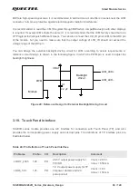 Предварительный просмотр 64 страницы Quectel SC200R Series Hardware Design