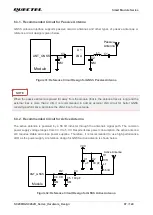 Предварительный просмотр 88 страницы Quectel SC200R Series Hardware Design