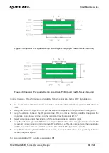 Предварительный просмотр 90 страницы Quectel SC200R Series Hardware Design