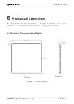 Предварительный просмотр 112 страницы Quectel SC200R Series Hardware Design