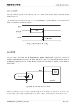 Предварительный просмотр 41 страницы Quectel SC206E Series Hardware Design