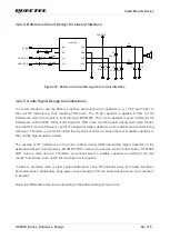 Предварительный просмотр 67 страницы Quectel SC206E Series Hardware Design