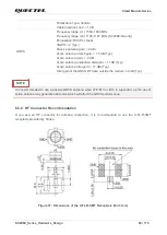 Предварительный просмотр 84 страницы Quectel SC206E Series Hardware Design