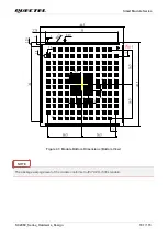 Предварительный просмотр 102 страницы Quectel SC206E Series Hardware Design