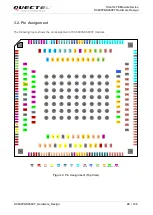 Предварительный просмотр 27 страницы Quectel SC600T-EM Series Hardware Design