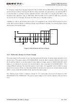 Предварительный просмотр 45 страницы Quectel SC600T-EM Series Hardware Design