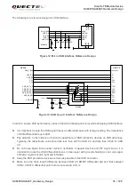 Предварительный просмотр 54 страницы Quectel SC600T-EM Series Hardware Design