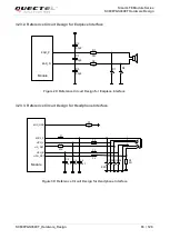 Предварительный просмотр 84 страницы Quectel SC600T-EM Series Hardware Design