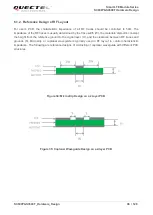 Предварительный просмотр 97 страницы Quectel SC600T-EM Series Hardware Design