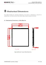 Предварительный просмотр 119 страницы Quectel SC600T-EM Series Hardware Design