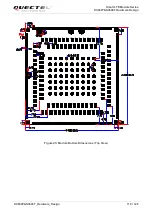 Предварительный просмотр 120 страницы Quectel SC600T-EM Series Hardware Design