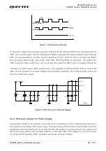 Предварительный просмотр 39 страницы Quectel SC606T Series Hardware Design