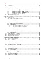 Preview for 7 page of Quectel SC690A Series Hardware Design