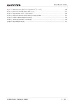 Preview for 12 page of Quectel SC690A Series Hardware Design