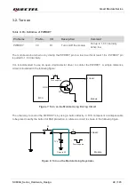 Preview for 41 page of Quectel SC690A Series Hardware Design