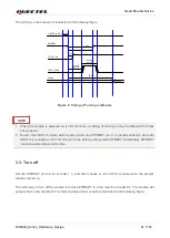 Preview for 42 page of Quectel SC690A Series Hardware Design