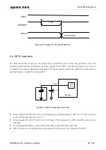 Preview for 43 page of Quectel SC690A Series Hardware Design