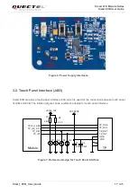 Предварительный просмотр 18 страницы Quectel Smart EVB User Manual