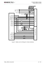 Предварительный просмотр 22 страницы Quectel Smart EVB User Manual