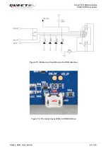 Предварительный просмотр 25 страницы Quectel Smart EVB User Manual