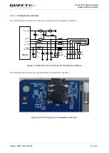 Предварительный просмотр 27 страницы Quectel Smart EVB User Manual