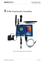 Предварительный просмотр 45 страницы Quectel Smart EVB User Manual