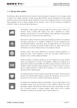 Preview for 15 page of Quectel Smart LTE Module Series Hardware Design