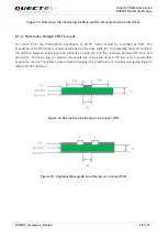 Preview for 90 page of Quectel Smart LTE Module Series Hardware Design