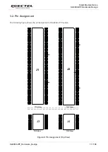 Preview for 18 page of Quectel Smart Module Series Hardware Design