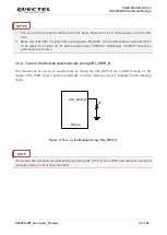 Preview for 43 page of Quectel Smart Module Series Hardware Design