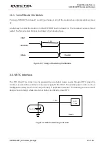 Preview for 44 page of Quectel Smart Module Series Hardware Design