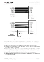 Preview for 57 page of Quectel Smart Module Series Hardware Design