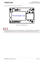 Preview for 95 page of Quectel Smart Module Series Hardware Design