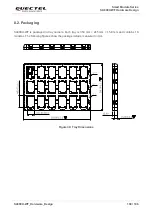 Preview for 101 page of Quectel Smart Module Series Hardware Design