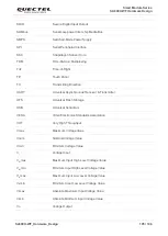 Preview for 106 page of Quectel Smart Module Series Hardware Design