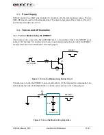 Предварительный просмотр 15 страницы Quectel Smart Wi-Fi Module Series User Manual