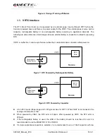 Предварительный просмотр 17 страницы Quectel Smart Wi-Fi Module Series User Manual