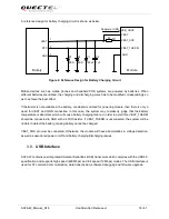 Предварительный просмотр 19 страницы Quectel Smart Wi-Fi Module Series User Manual