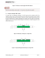 Предварительный просмотр 23 страницы Quectel Smart Wi-Fi Module Series User Manual