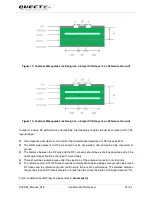 Предварительный просмотр 24 страницы Quectel Smart Wi-Fi Module Series User Manual