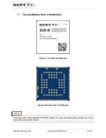 Предварительный просмотр 35 страницы Quectel Smart Wi-Fi Module Series User Manual