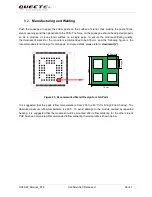 Предварительный просмотр 37 страницы Quectel Smart Wi-Fi Module Series User Manual