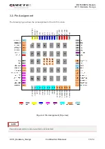 Preview for 16 page of Quectel UC15 Hardware Design