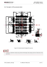 Preview for 63 page of Quectel UC15 Hardware Design